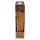 Light My Fire TinderSticks 180 - 220 g natürlicher Zunder