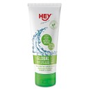 Hey Sport Travel Global Wash umweltschonendes Waschmittel