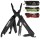 Gerber DIME Mini-Multitool mit 12 Funktionen
