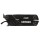 Gerber DIME Mini-Multitool mit 12 Funktionen