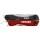 Gerber DIME Mini-Multitool in Rot mit 12 Funktionen