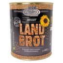 DosenBistro™ Landbrot in der Dose...