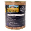 DosenBistro™ Landbrot in der Dose...