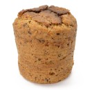 DosenBistro&trade; Landbrot in der Dose (Vollkornmischbrot) - 10 Jahre haltbar
