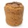 DosenBistro™ Landbrot in der Dose (Vollkornmischbrot) - 10 Jahre haltbar