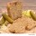 DosenBistro™ Landbrot in der Dose (Vollkornmischbrot) - 10 Jahre haltbar