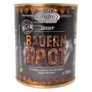 DosenBistro™ Bauernbrot in der Dose...
