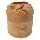 DosenBistro&trade; Bauernbrot in der Dose (Roggenvollkornbrot) - 10 Jahre haltbar
