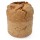 DosenBistro™ Bauernbrot in der Dose (Roggenvollkornbrot) - 10 Jahre haltbar
