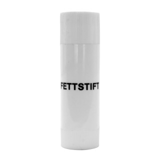BW Fettstift Original Wartungsmaterial für Reißverschluss gemäß TL 5325-0001