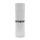 BW Fettstift Original Wartungsmaterial für...