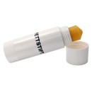 BW Fettstift Original Wartungsmaterial für...