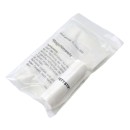 BW Fettstift Original Wartungsmaterial f&uuml;r Rei&szlig;verschluss gem&auml;&szlig; TL 5325-0001