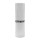 BW Fettstift Original Wartungsmaterial für Reißverschluss gemäß TL 5325-0001