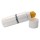 BW Fettstift Original Wartungsmaterial für Reißverschluss gemäß TL 5325-0001
