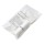 BW Fettstift Original Wartungsmaterial für Reißverschluss gemäß TL 5325-0001