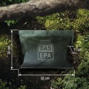 Convar Feldk&uuml;che DAS EPA Pionier Tagesration f&uuml;r eine Person