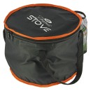 NGT Dynamic Stove BBQ Grill- und Kochstation f&uuml;r 450 g Gaskartusche