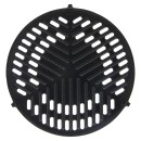 NGT Dynamic Stove BBQ Grill- und Kochstation f&uuml;r 450 g Gaskartusche