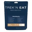 Trekn Eat Haferdrinkpulver