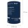 Emergency Food Müsli mit Haferdrink