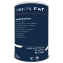 Emergency Food Haferdrinkpulver