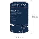 Emergency Food Haferdrinkpulver