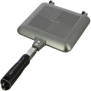 XL Sandwich Maker „Bankside Grill“ für...