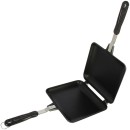 XL Sandwich Maker „Bankside Grill“ für...