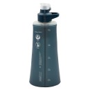 Katadyn BeFree AC 1,0 L Wasserfilter mit Aktivkohle