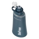 Katadyn BeFree AC 1,0 L Wasserfilter mit Aktivkohle