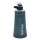 Katadyn BeFree AC 1,0 L Wasserfilter mit Aktivkohle