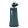 Katadyn BeFree AC 1,0 L Wasserfilter mit Aktivkohle