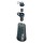 Katadyn BeFree AC 1,0 L Wasserfilter mit Aktivkohle
