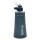 Katadyn BeFree AC 1,0 L Wasserfilter mit Aktivkohle