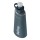 Katadyn BeFree AC 1,0 L Wasserfilter mit Aktivkohle