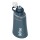 Katadyn BeFree AC 1,0 L Wasserfilter mit Aktivkohle