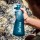 Katadyn BeFree AC 1,0 L Wasserfilter mit Aktivkohle