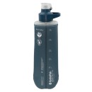Katadyn BeFree AC 0,5 L Wasserfilter mit Aktivkohle