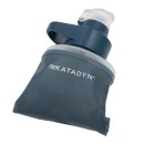Katadyn BeFree AC 0,5 L Wasserfilter mit Aktivkohle