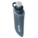 Katadyn BeFree AC 0,5 L Wasserfilter mit Aktivkohle