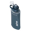 Katadyn BeFree AC 0,5 L Wasserfilter mit Aktivkohle