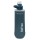 Katadyn BeFree AC 0,5 L Wasserfilter mit Aktivkohle
