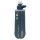 Katadyn BeFree AC 0,5 L Wasserfilter mit Aktivkohle