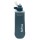 Katadyn BeFree AC 0,5 L Wasserfilter mit Aktivkohle