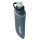 Katadyn BeFree AC 0,5 L Wasserfilter mit Aktivkohle