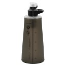 Katadyn BeFree AC 1,0 L Wasserfilter in Schwarz mit...