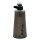 Katadyn BeFree AC 1,0 L Wasserfilter in Schwarz mit Aktivkohle