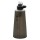 Katadyn BeFree AC 1,0 L Wasserfilter in Schwarz mit Aktivkohle