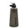 Katadyn BeFree AC 1,0 L Wasserfilter in Schwarz mit Aktivkohle
